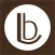 Lucky Bansko SPA & Relax 5*
