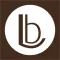 Lucky Bansko SPA & Relax 5*