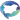 Messenger BG