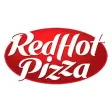 RedHot Pizza