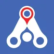 Mobikon Assistant