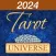 Tarot Universe - Card Reading
