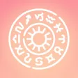 Daily Tarot and Horoscope