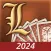 Tarot Lenormand!