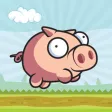 Run Porky