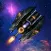 Tap Space Shooter