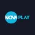 Nova Play