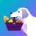 MySupermarket BG