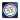 Eternal Radio