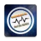 Eternal Radio