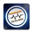 Eternal Radio Eternal Radio