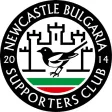 NUFC Bulgaria NUFC Bulgaria