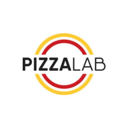 PizzaLab Family