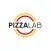 PizzaLab Family