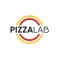 PizzaLab Family