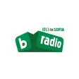 bTV Radio