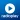 RADIOPLAY