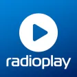 RADIOPLAY RADIOPLAY