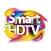 Smart HDTV