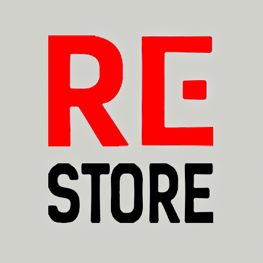 Restore.bg