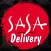 SASA Delivery