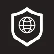 MyOnlineProtect