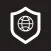 MyOnlineProtect