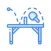 Tilda.Tennis - Table Tennis
