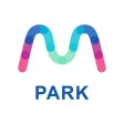 MPark MPark