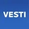 Vesti.bg