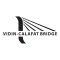 Danube Bridge Vidin Calafat