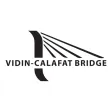 Danube Bridge Vidin Calafat Danube Bridge Vidin Calafat