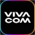 My VIVACOM