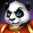 Muzzle Mash - PvP Match 3 Muzzle Mash - PvP Match 3