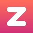 Zavedenia