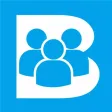 Work@BGCA