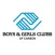 Boys & Girls Clubs of Carson