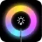 Mini Light - Fill Light Camera