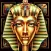 Heir of Egypt