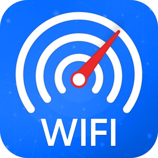 Router Admin Wifi Analyzer Router Admin Wifi Analyzer
