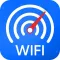 Router Admin Wifi Analyzer