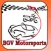 BGV Motorsports.