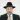 Rav David Touitou