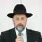 Rav David Touitou