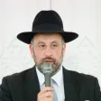 Rav David Touitou Rav David Touitou