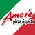 Amore Pizza & Pasta