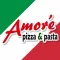 Amore Pizza & Pasta