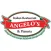 Angelo's Pizza