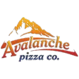 Avalanche Pizza