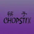 Chopstix Teaneck